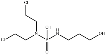 CYTOXALALCOHOL