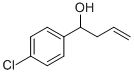 1-(4-氯苯基)-3-丁烯-1-醇