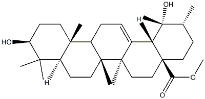 Methyl benthamate