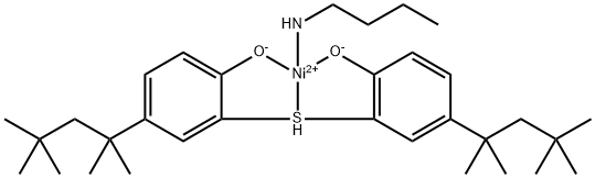 紫外线吸收剂UV-1084