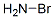 bromamine