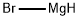 MAGNESIUM BROMIDE AR