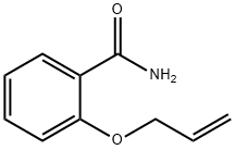 2-prop-2-enoxybenzamide