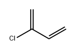 1,3-BUTADIENE,2-CHLORO-,DIME