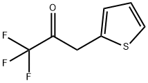 1,1,1-三氟-3-(2-噻吩基)-2-丙酮
