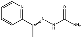 2-acetylpyridine semicarbazone