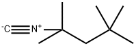 1,1,3,3-四甲基丁基异氰