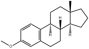 3-Methoxyestra-1(10),2,4-triene