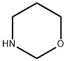 1,3-噁嗪烷