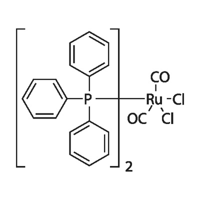 二氯二羰基双(三苯基膦)钌