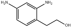 4-(2-Hydroxyethyl)-M-Phenylenediamine