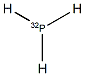 Phosphorus32