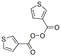BIS(3-THIENYLCARBONYL) PEROXIDE