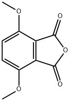 3,6-Dimethoxyphthalic anhydride
