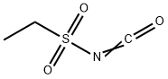 异氰酸乙磺酰