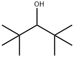 3-Pentanol, 2,2,4,4-tetramethyl-