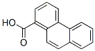 1-PHENANTHRENECARBOXYLICACID