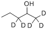 2-PENTYL-1,1,1,3,3-D5 ALCOHOL