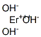 ERBIUM TRIHYDROXIDE