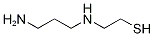 硫代乙基氨基乙基胺盐酸盐