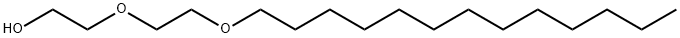 Ethanol, 2-2-(tridecyloxy)ethoxy-