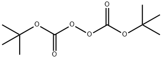 Di-tert-butyl diperoxyoxalate