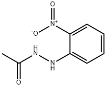 2-(o-Nitrophenyl)acetyl hydrazide