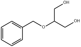 2-苄氧基-1,3-丙二醇