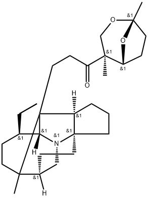CODAPHNIPHYLLINE
