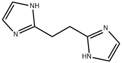 1,2-BIS-(IMIDAZOL-2-YL)-ETHANE