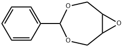 4-PHENYL-3,5,8-TRIOXA-BICYCLO[5.1.0]OCTANE