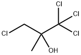 1,1,1,3-Tetrachloro-2-methyl-2-propanol