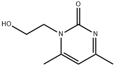 xymedon
