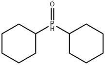 二环己基膦氧