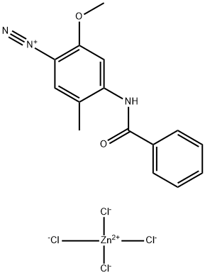 固紫 B