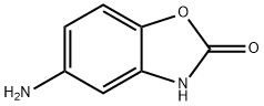 5-氨基-2(3H)-恶唑酮