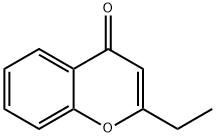 2-Ethylchromone