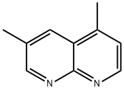 3,5-Dimethyl-1,8-naphthyridine