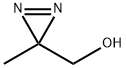 (3-甲基-3H-二氮杂萘-3-基)甲醇