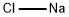 Halite (NaCl)