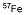 Iron, isotope of mass57
