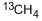 碳-13C