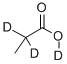乙基-2,2-D2 甲酸-D