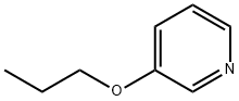 3-propoxypyridine