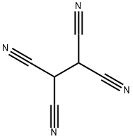TETRACYANOETHANE