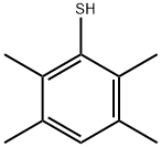 BENZENETHIOL,2,3,5,6-TETRAMETHYL-