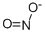 Nitrite