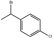 1-(1-BROMOETHYL)-4-CHLOROBENZENE