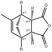 甲基-5-降冰片烯-2,3-二羧酸酐