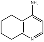 5,6,7,8-TETRAHYDROQUINOLIN-4-AMINE